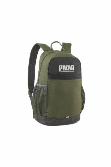 کوله پشتی پوما ایران مال Puma با کد 7961507