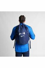 کوله پشتی نایکی ایران مال Nike با کد DV0761