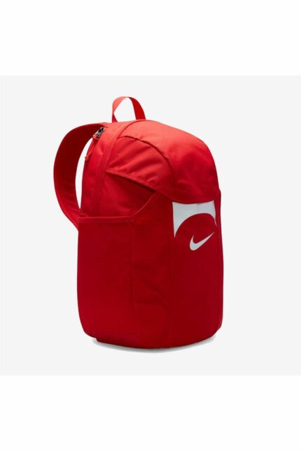 کوله پشتی نایکی ایران مال Nike با کد DV0761