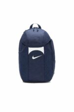 کوله پشتی نایکی ایران مال Nike با کد DV0761