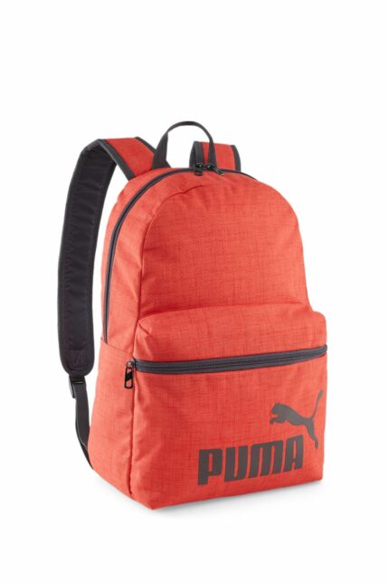 کوله پشتی پوما ایران مال Puma با کد 90118