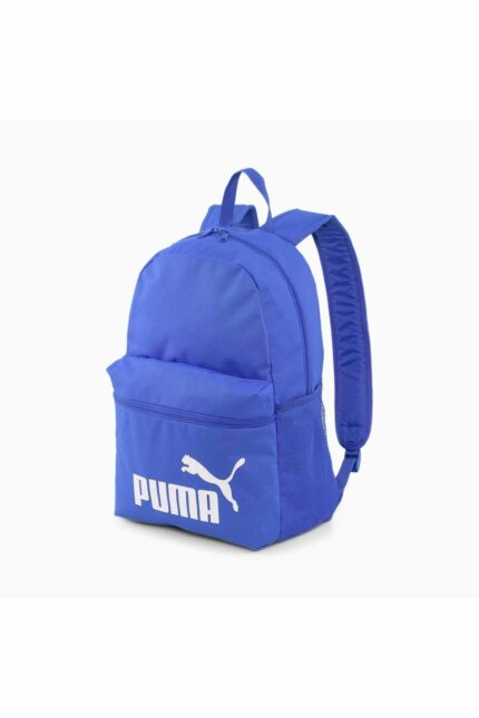 کوله پشتی پوما ایران مال Puma با کد TYC00697665023