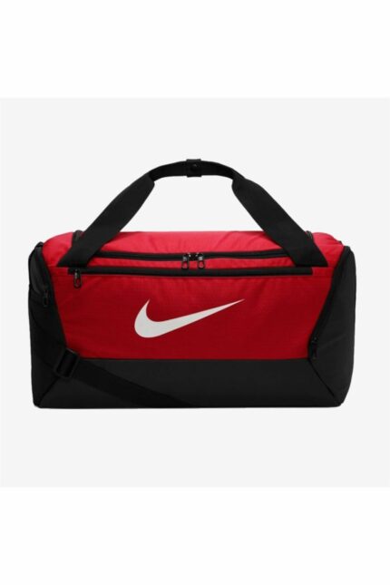 کوله پشتی نایکی ایران مال Nike با کد TYC00323274410