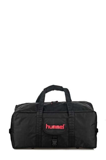 کوله پشتی هامل ایران مال hummel با کد T40592