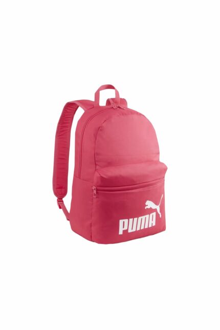 کوله پشتی پوما ایران مال Puma با کد 7748202