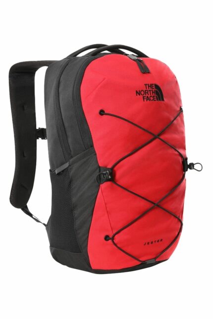 کوله پشتی نورث فیس ایران مال The North Face با کد NF0A3VXF