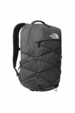 کوله پشتی نورث فیس ایران مال The North Face با کد NF0A52SEYLM1