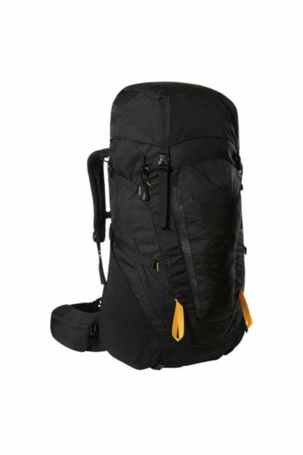 کوله پشتی نورث فیس ایران مال The North Face با کد 274290