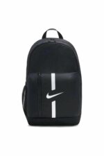 کوله پشتی نایکی ایران مال Nike با کد DA2571-010-5Siyah