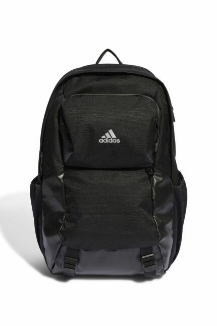 کوله پشتی آدیداس ایران مال adidas با کد 5003086679