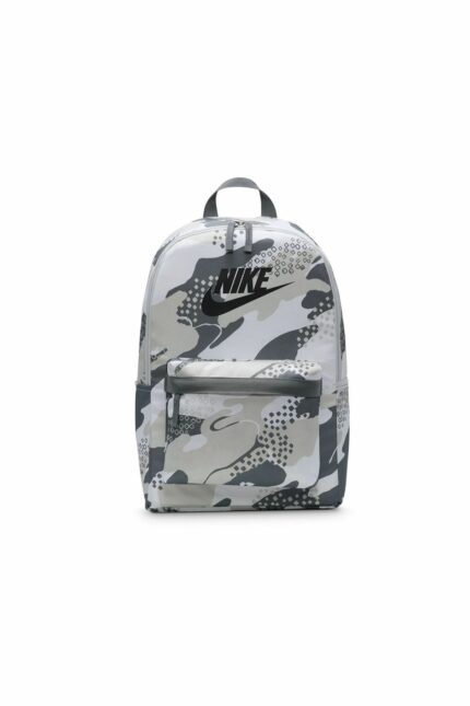 کوله پشتی نایکی ایران مال Nike با کد FQ5836-084