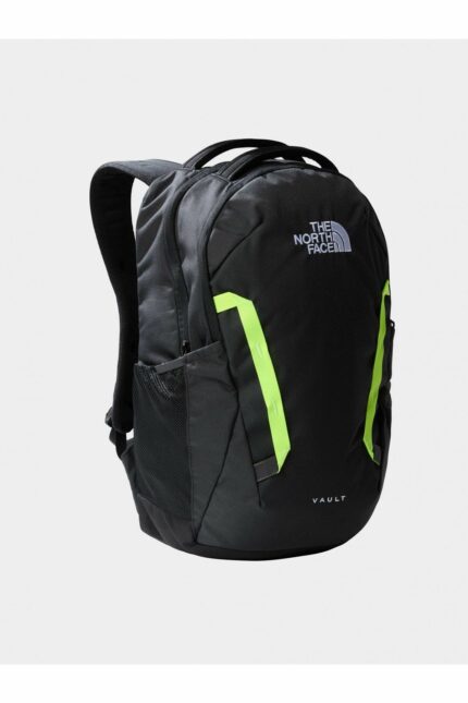 کوله پشتی نورث فیس ایران مال The North Face با کد NF0A3VY2IC41