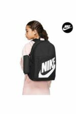 کوله پشتی نایکی ایران مال Nike با کد TYC9I28U8N170954705671873