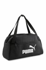 کوله پشتی پوما ایران مال Puma با کد TX6EA221A111522