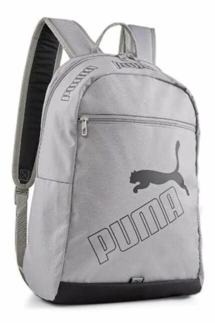 کوله پشتی پوما ایران مال Puma با کد KCMN-AST03418