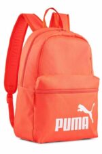 کوله پشتی پوما ایران مال Puma با کد KCMN-AST04800