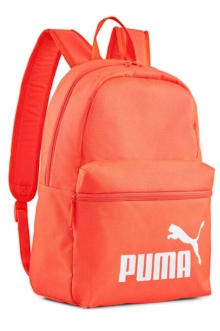 کوله پشتی پوما ایران مال Puma با کد KCMN-AST04800