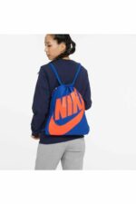 کوله پشتی نایکی ایران مال Nike با کد CK0969-438