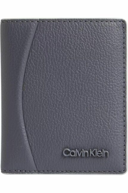 کیف پول کلوین کلاین ایران مال Calvin Klein با کد K50K511917PCX