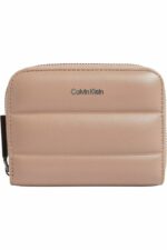 کیف پول کلوین کلاین ایران مال Calvin Klein با کد K60K612201.PA6