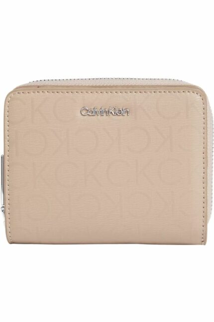 کیف پول کلوین کلاین ایران مال Calvin Klein با کد K60K609996.0HF