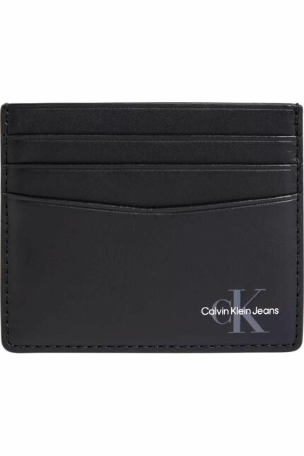 کیف پول کلوین کلاین ایران مال Calvin Klein با کد K50K512172BEH