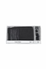 کیف پول کلوین کلاین ایران مال Calvin Klein با کد 31CK330012-BLACK