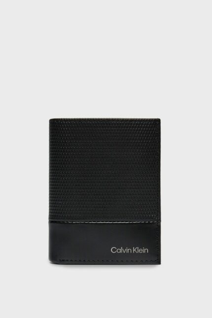 کیف پول کلوین کلاین ایران مال Calvin Klein با کد K50K512422 BEH