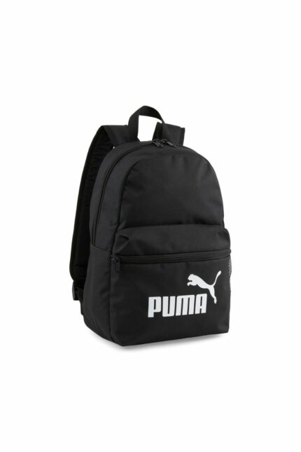 کوله پشتی پوما ایران مال Puma با کد 07987901-X