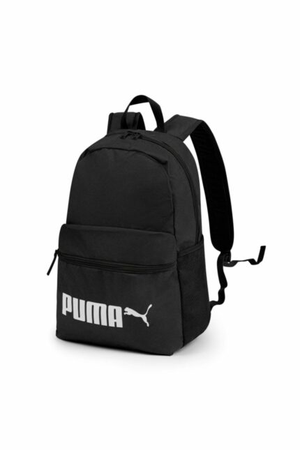 کوله پشتی پوما ایران مال Puma با کد 7748201