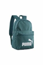 کوله پشتی پوما ایران مال Puma با کد 57-079943-3