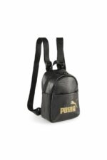 کوله پشتی پوما ایران مال Puma با کد 9028001