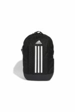 کوله پشتی آدیداس ایران مال adidas با کد C-ADIFS8332A30A00