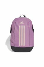 کوله پشتی آدیداس ایران مال adidas با کد IX3180