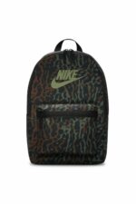 کوله پشتی نایکی ایران مال Nike با کد 5003061999