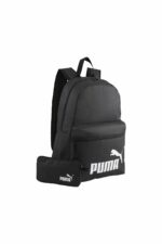 کوله پشتی پوما ایران مال Puma با کد 7994601