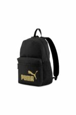 کوله پشتی پوما ایران مال Puma با کد 7548701