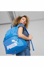 کوله پشتی پوما ایران مال Puma با کد 57-079943-3