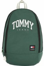 کوله پشتی تامی هیلفیگر ایران مال Tommy Hilfiger با کد AM0AM12129MBF