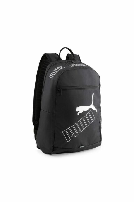 کوله پشتی پوما ایران مال Puma با کد 79952