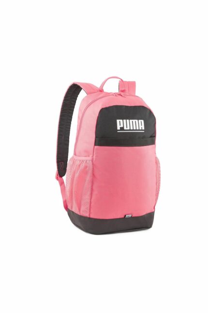 کوله پشتی پوما ایران مال Puma با کد 7961501