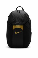 کوله پشتی نایکی ایران مال Nike با کد 040043DV0761_SY