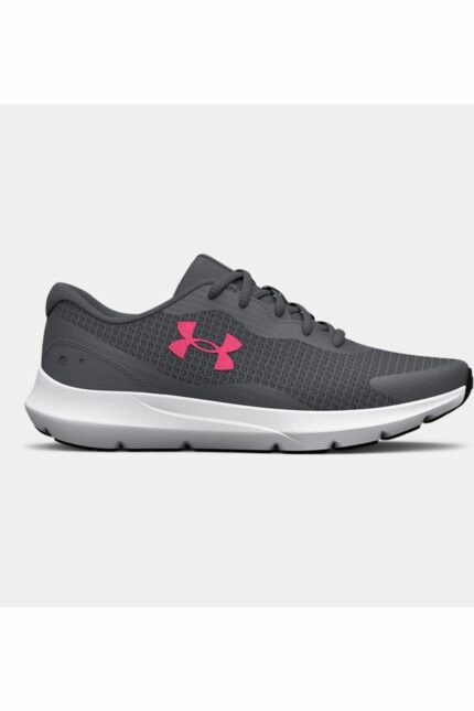 کتانی تمرین و دویدن آندر آرمور ایران مال Under Armour با کد 3024894