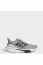 کتانی تمرین و دویدن آدیداس ایران مال adidas با کد WF306