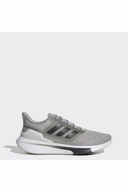 کتانی تمرین و دویدن آدیداس ایران مال adidas با کد WF306