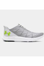 کتانی تمرین و دویدن آندر آرمور ایران مال Under Armour با کد 3026999