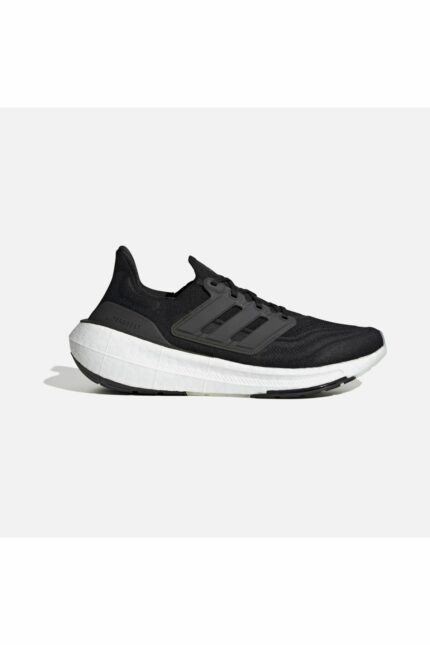 کتانی تمرین و دویدن آدیداس ایران مال adidas با کد TYCUCGL5UN170894598700308