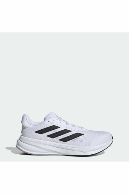 کتانی تمرین و دویدن آدیداس ایران مال adidas با کد MAU75