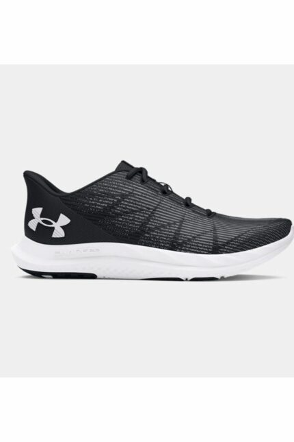 کتانی تمرین و دویدن آندر آرمور ایران مال Under Armour با کد 3026999