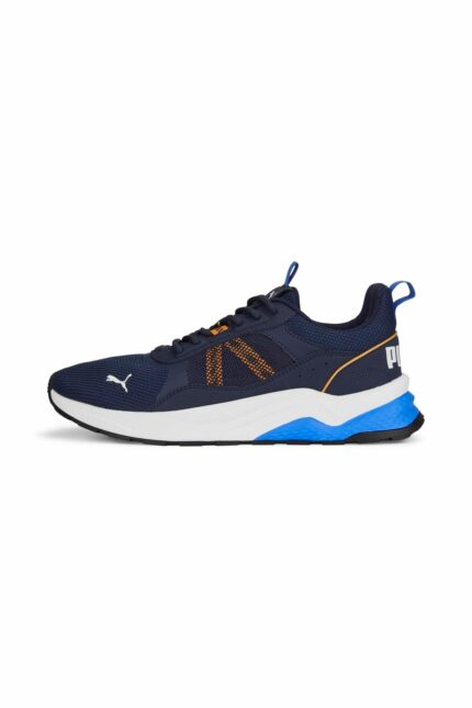 کتانی تمرین و دویدن پوما ایران مال Puma با کد 38921305